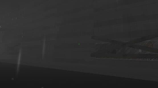 Five Nights at Freddy's 1 Doom — screenshot 3