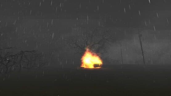 Five Nights at Freddy's 1 Doom — screenshot 4