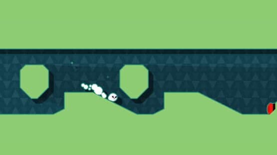 Punchgolf — screenshot 3