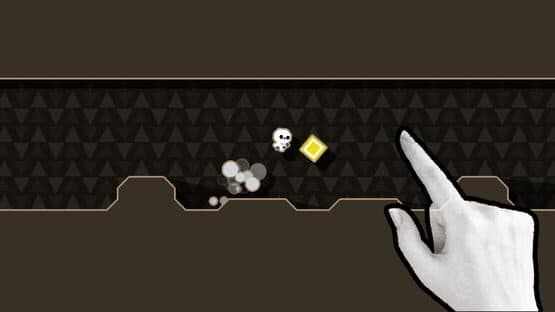 Punchgolf — screenshot 4
