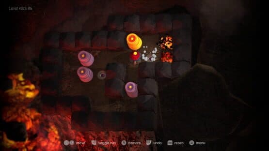 Bot Patrol — screenshot 5