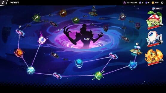 Dimensionals — screenshot 5