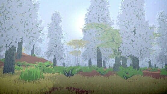 Miro — screenshot 1