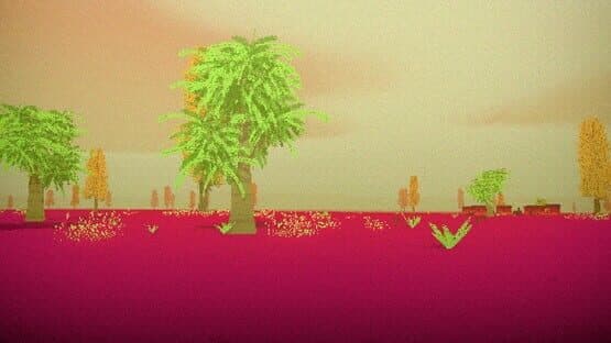 Miro — screenshot 6