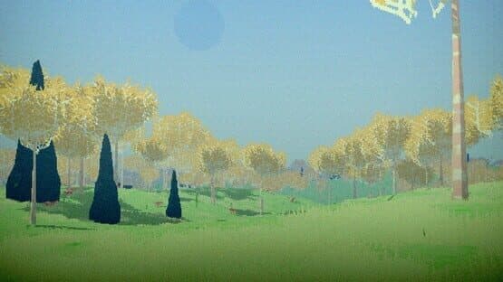 Miro — screenshot 7