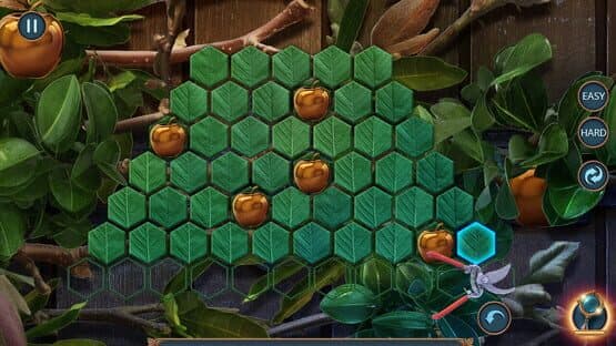 Connected Hearts: Cost of Beauty DLC — screenshot 1
