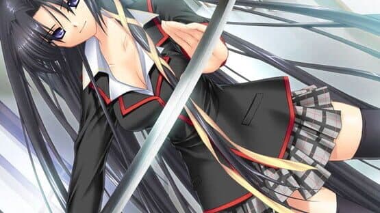 Little Busters! Perfect Edition: TV Anime Commemorative Edition — screenshot 5