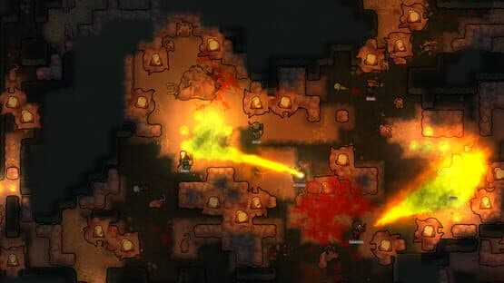 RimWorld: Anomaly — screenshot 6