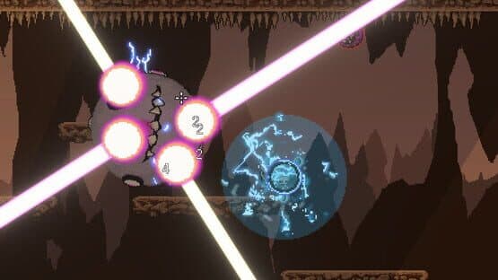 Portal Dungeon: Character Pack - Hamster — screenshot 3