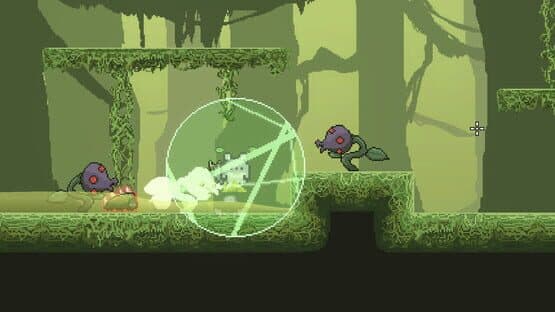 Portal Dungeon: Character Pack - Hamster — screenshot 4