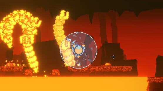 Portal Dungeon: Character Pack - Hamster — screenshot 5