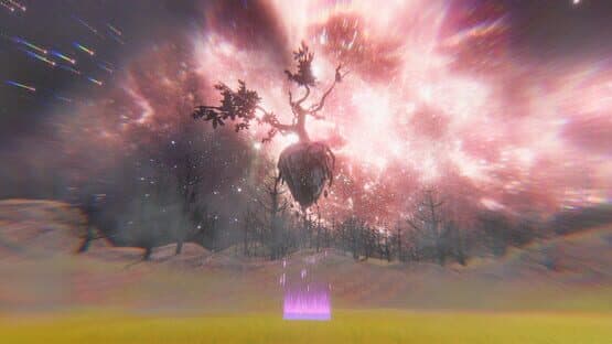 Lost In Failures — screenshot 8