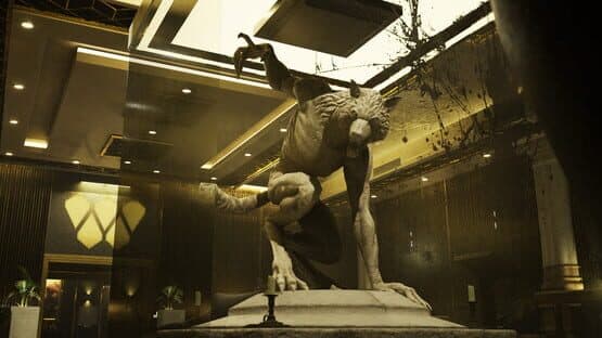 Deceit 2: Werewolf — screenshot 3