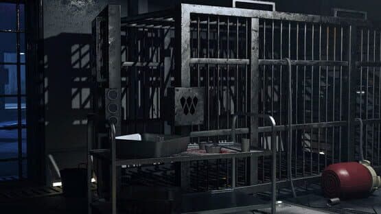 Deceit 2: Werewolf — screenshot 5