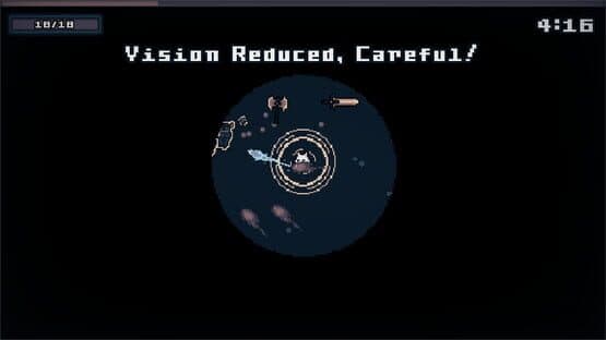Cat Survivors — screenshot 2
