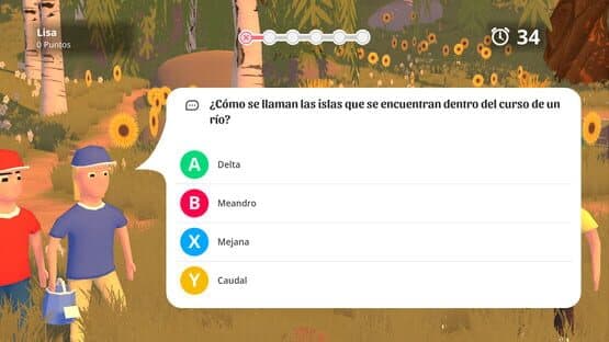 Avoo — screenshot 3