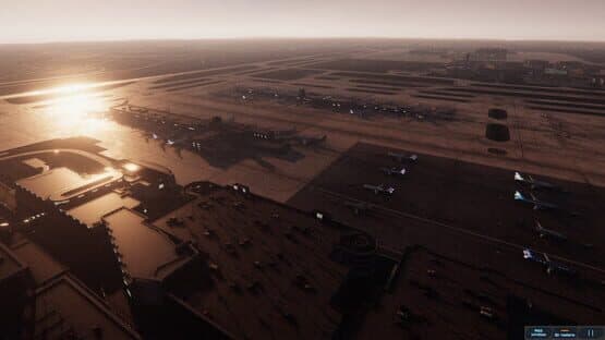 Tower! Simulator 3: KCVG Airport — screenshot 5