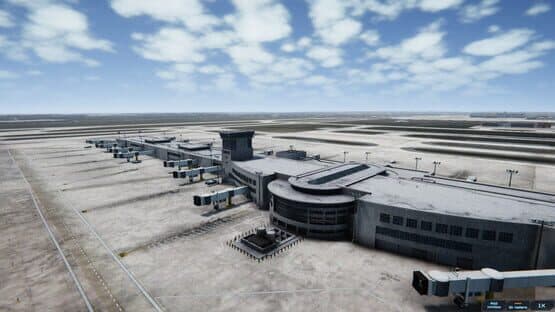 Tower! Simulator 3: KCVG Airport — screenshot 7