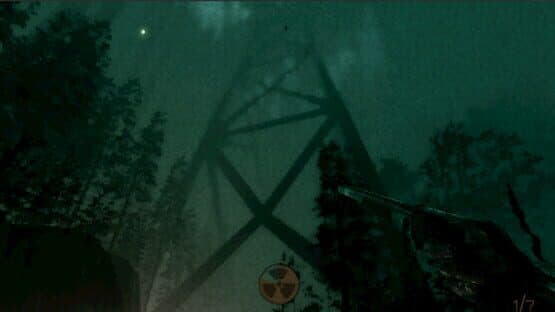 Vermin — screenshot 2