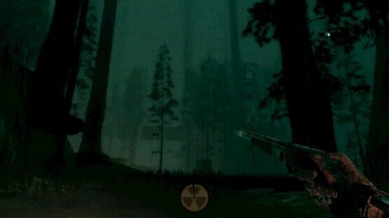 Vermin — screenshot 6
