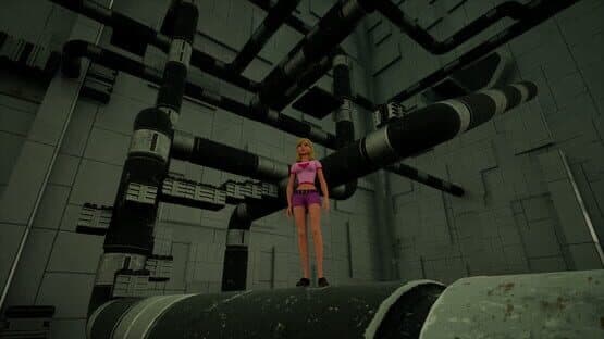 Only High — screenshot 1