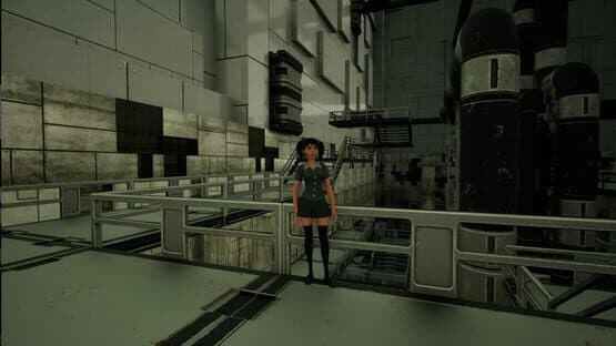 Only High — screenshot 2