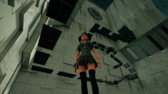 Only High — screenshot 3