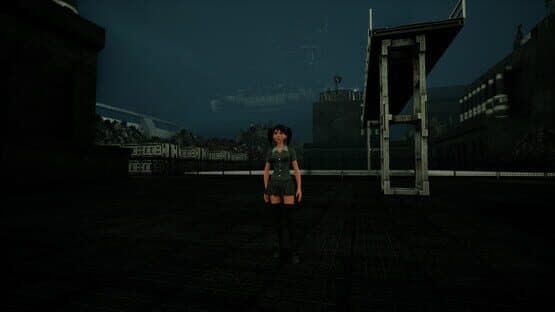 Only High — screenshot 6