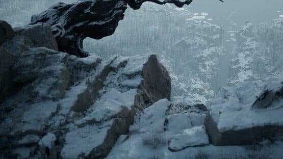 Thorgal — screenshot 2