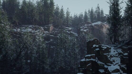 Thorgal — screenshot 4