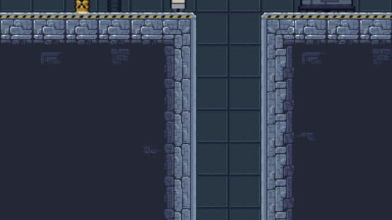 Benjamin's Revenge — screenshot 2