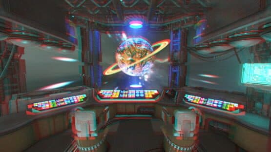 Far Horizon — screenshot 4