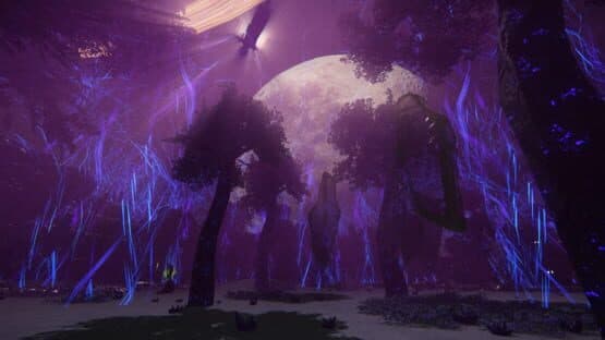 Far Horizon — screenshot 5