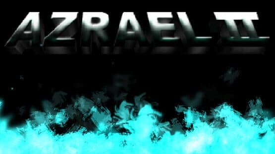 Shadow of Azrael 2 — screenshot 7