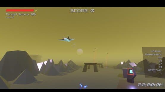 StarsAway — screenshot 5