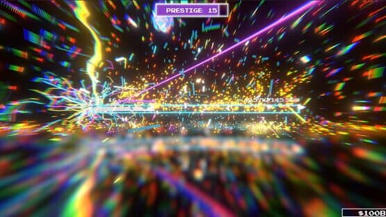 Bar Breaker — screenshot 5