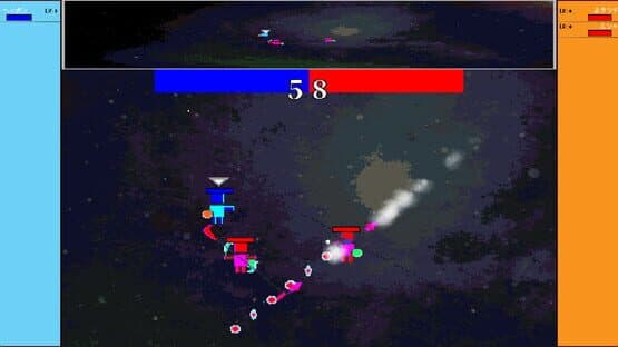StimuAction — screenshot 5