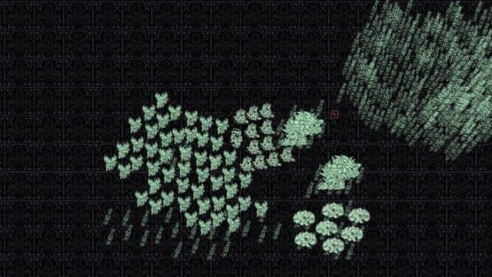 Legend of the Sword — screenshot 1
