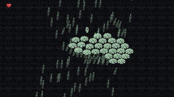 Legend of the Sword — screenshot 7