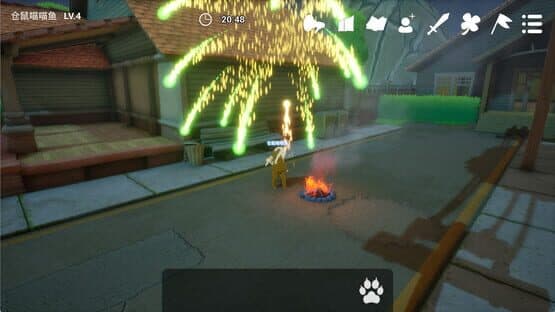 Stellar Legacy — screenshot 8