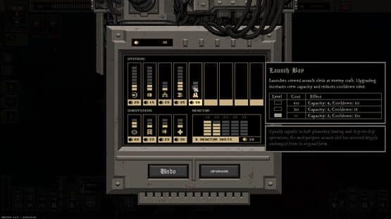 Void War — screenshot 8