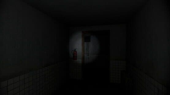 Psychomachia — screenshot 1