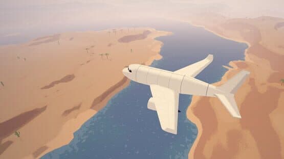 Aviassembly — screenshot 2