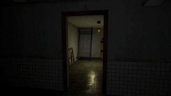 Psychomachia — screenshot 2