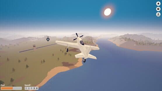 Aviassembly — screenshot 3