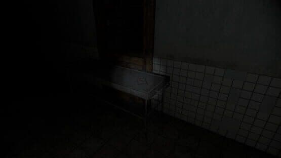 Psychomachia — screenshot 3