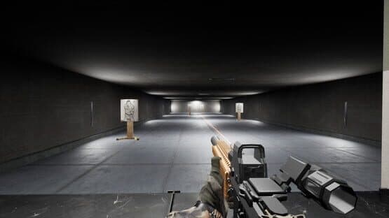 Just another generic: FPS — screenshot 5