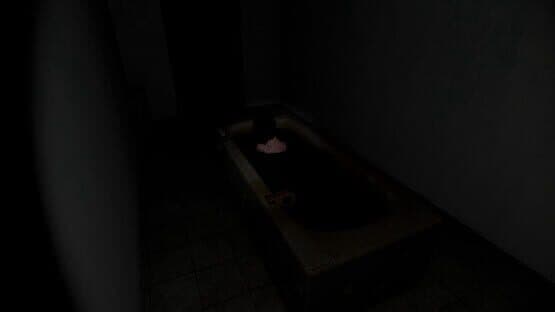 Psychomachia — screenshot 4