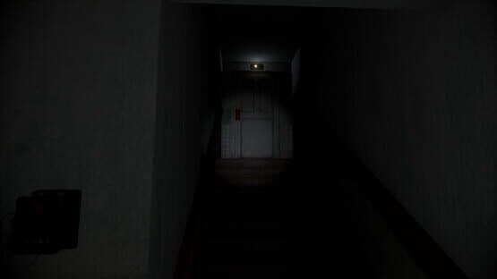 Psychomachia — screenshot 5
