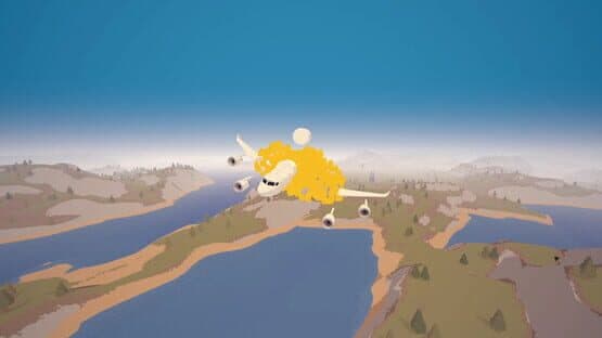 Aviassembly — screenshot 6